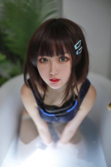 008.jpg