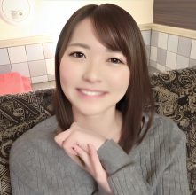 FC2-PPV-4247772.png FC2-PPV-4247772.png