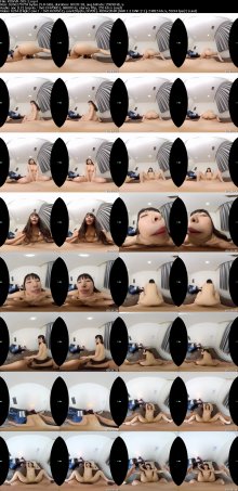 KIWVR-595-2_s.jpg KIWVR-595-2_s.jpg