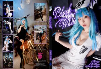 0000.cover.jpg