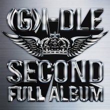 020240131.0224.1 (G)I-DLE 2 (2024) (FLAC) cover.jpg 020240131.0224.1 (G)I-DLE 2 (2024) (FLAC) cover.jpg