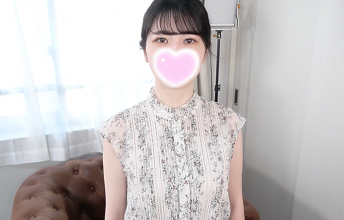 FC2-PPV-4247151.png