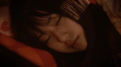 Cha-sing My G-irl.mp4_snapshot_00.35.41_[2024.01.31_07.06.34].jpg