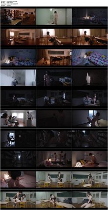 moon-018_0124.mp4.jpg