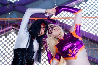Ultra_Heroine_107.jpg