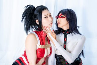 Ultra_Heroine_171.jpg