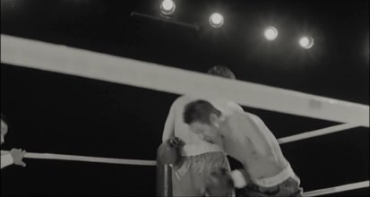 Box - Hakamada Case.2010.DVDRip.AC3.x264-LooKMaNe.mkv_snapshot_00.06.56_[2024.01.31_17.40.11].jpg