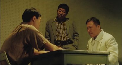 Box - Hakamada Case.2010.DVDRip.AC3.x264-LooKMaNe.mkv_snapshot_00.15.37_[2024.01.31_17.40.16].jpg