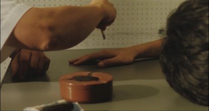 Box - Hakamada Case.2010.DVDRip.AC3.x264-LooKMaNe.mkv_snapshot_00.36.03_[2024.01.31_17.40.35].jpg