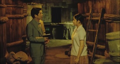 Box - Hakamada Case.2010.DVDRip.AC3.x264-LooKMaNe.mkv_snapshot_01.18.05_[2024.01.31_17.40.52].jpg