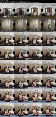 AJVR-218-1_s.jpg AJVR-218-1_s.jpg