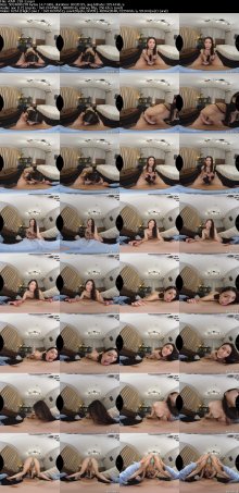 AJVR-218-2_s.jpg AJVR-218-2_s.jpg