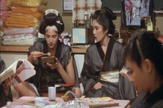 La-ke of Ill-usions DVD-6.jpg