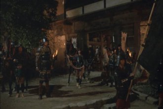 La-ke of Ill-usions DVD-9.jpg