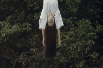 La-ke of Ill-usions DVD-10.jpg