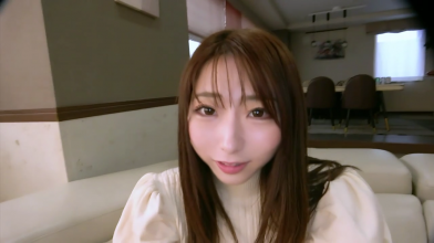 FC2-PPV-4266891.png FC2-PPV-4266891.png