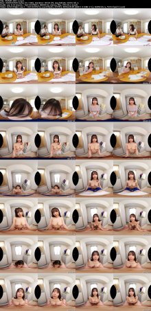 TMAVR-209-1_s.jpg TMAVR-209-1_s.jpg