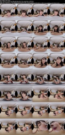 VRKM-1190-A_s.jpg VRKM-1190-A_s.jpg