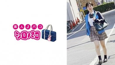 509jpak-061imgcover.jpg