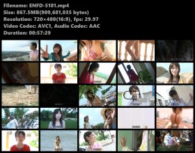 ENFD-5101.mp4.jpg
