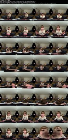 SIVR-317-1_s.jpg SIVR-317-1_s.jpg