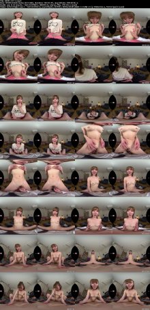 SIVR-317-2_s.jpg SIVR-317-2_s.jpg