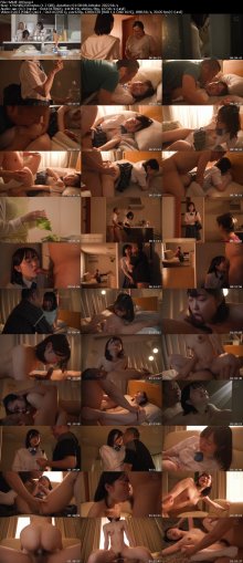 SAME-093-720P_s.jpg