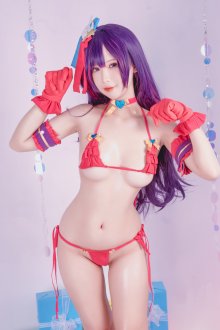Pyoncos_cosplay_Ai_Hoshino_Oshi_no_Ko_2.jpg