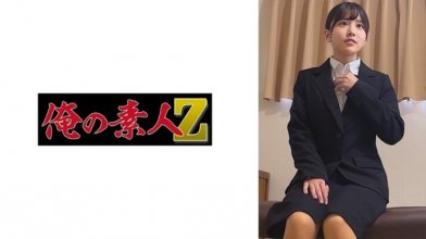 230oremo-113imgcover.jpg