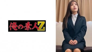 230oremo-111imgcover.jpg