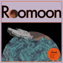20240202.0849.4 Sucola Roomoon (2021) (FLAC) cover.jpg