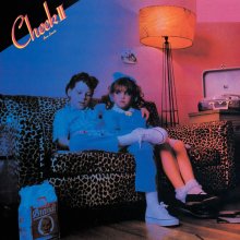 20240202.0849.1 Ann Lewis Cheek II (1982 ~ re-issue 1986) (FLAC) cover.jpg 20240202.0849.1 Ann Lewis Cheek II (1982 ~ re-issue 1986) (FLAC) cover.jpg
