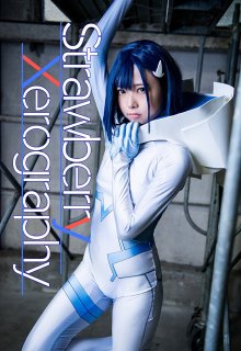 0000.cover.jpg