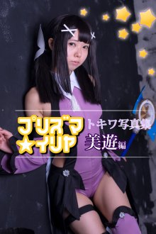 0000.cover.jpg