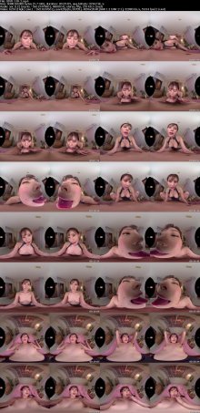 SIVR-318-2_s.jpg SIVR-318-2_s.jpg