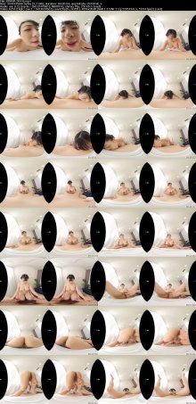 KIWVR-594-B_s.jpg KIWVR-594-B_s.jpg