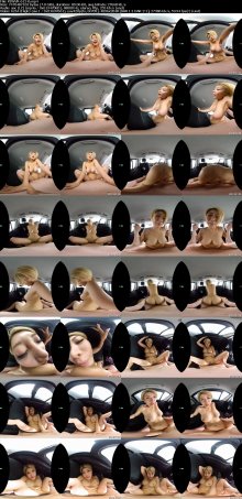 KIWVR-612-B_s.jpg KIWVR-612-B_s.jpg