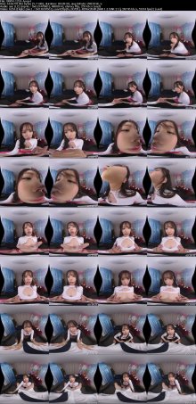 VRKM-1224-A_s.jpg VRKM-1224-A_s.jpg