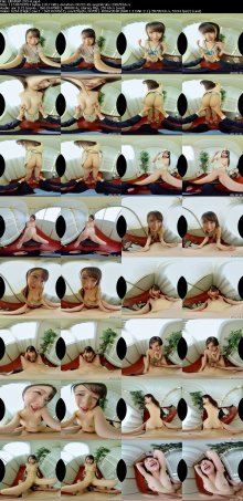 URVRSP-293-A_s.jpg URVRSP-293-A_s.jpg