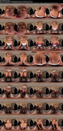 KIWVR-634-A_s.jpg KIWVR-634-A_s.jpg