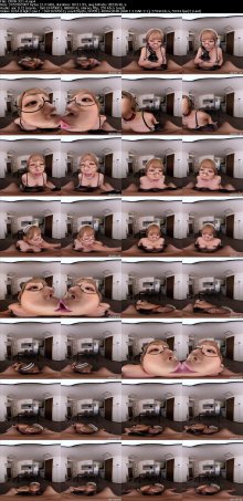 CRVR-321-A_s.jpg CRVR-321-A_s.jpg