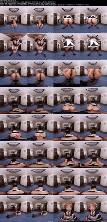 CRVR-321-B_s.jpg CRVR-321-B_s.jpg