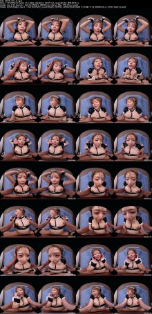 CRVR-321-E_s.jpg CRVR-321-E_s.jpg