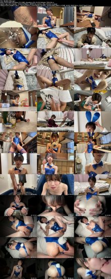 SDAM-098_s.jpg SDAM-098_s.jpg