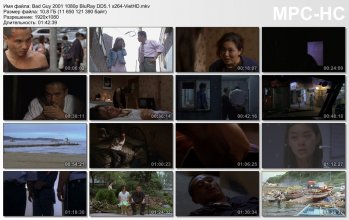 Bad Guy 2001 1080p BluRay DD5.1 x264-VietHD.mkv_thumbs_[2024.02.06_20.50.26].jpg