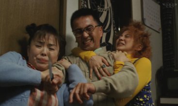Pak-odate-jin.mkv_snapshot_00.29.32_[2024.02.06_22.50.17].jpg