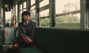 Pak-odate-jin.mkv_snapshot_00.48.00_[2024.02.06_22.50.41].jpg