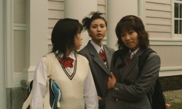 Pak-odate-jin.mkv_snapshot_00.53.15_[2024.02.06_22.50.52].jpg