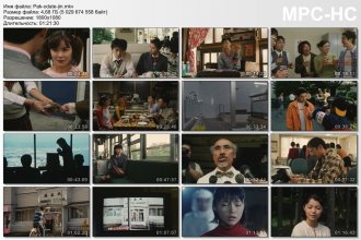 Pak-odate-jin.mkv_thumbs_[2024.02.06_22.54.13].jpg