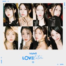 20230818.0114.9 tripleS LOVElution CD (2023) (FLAC) cover.jpg 20230818.0114.9 tripleS LOVElution CD (2023) (FLAC) cover.jpg